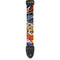 XTR Guitar Strap Dragons